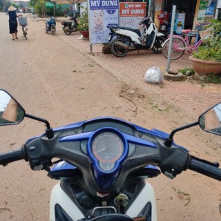 SỈ LẺ HÀNG GIA DỤNG.