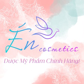 Én Store Dược Mỹ Phẩm
