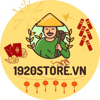 Phụ kiện 1920Store.vn HCM