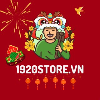 1920Store.Official.vn