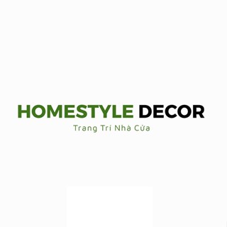 HomeStyle Decor
