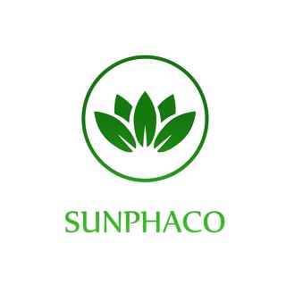 Dược Phẩm Sunphaco