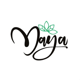 Maya.Offical