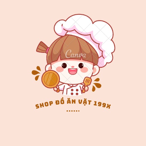 shopanvat199x