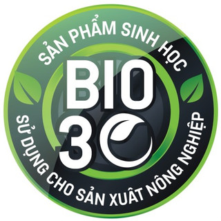 TRUNG TÂM BIO36 VIỆT NAM
