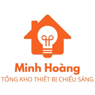 Đèn Led Minh Hoàng