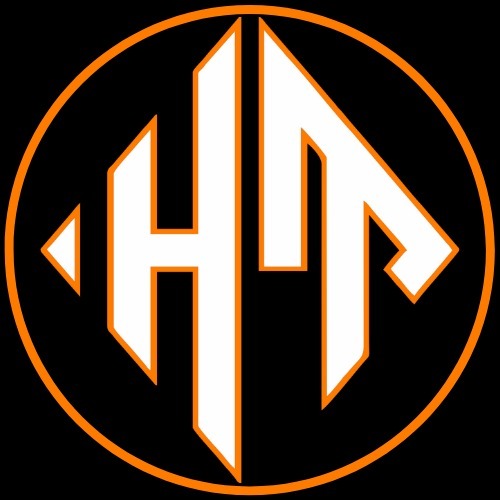 Shop Avatar