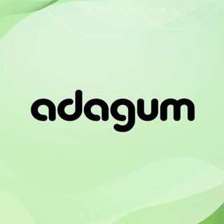 adagum
