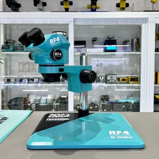 LK Quốc Cường Mobile