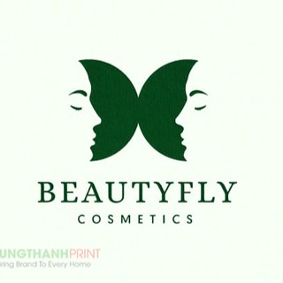 Thế Giớ mỹ phẩm Hà Anh