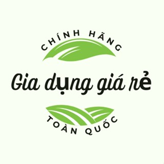Giadunggiare_Toàn Quốc
