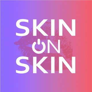 SkinOnSkin