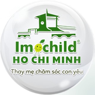 Imochild Official HCM