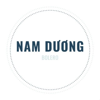Nam Dương 563