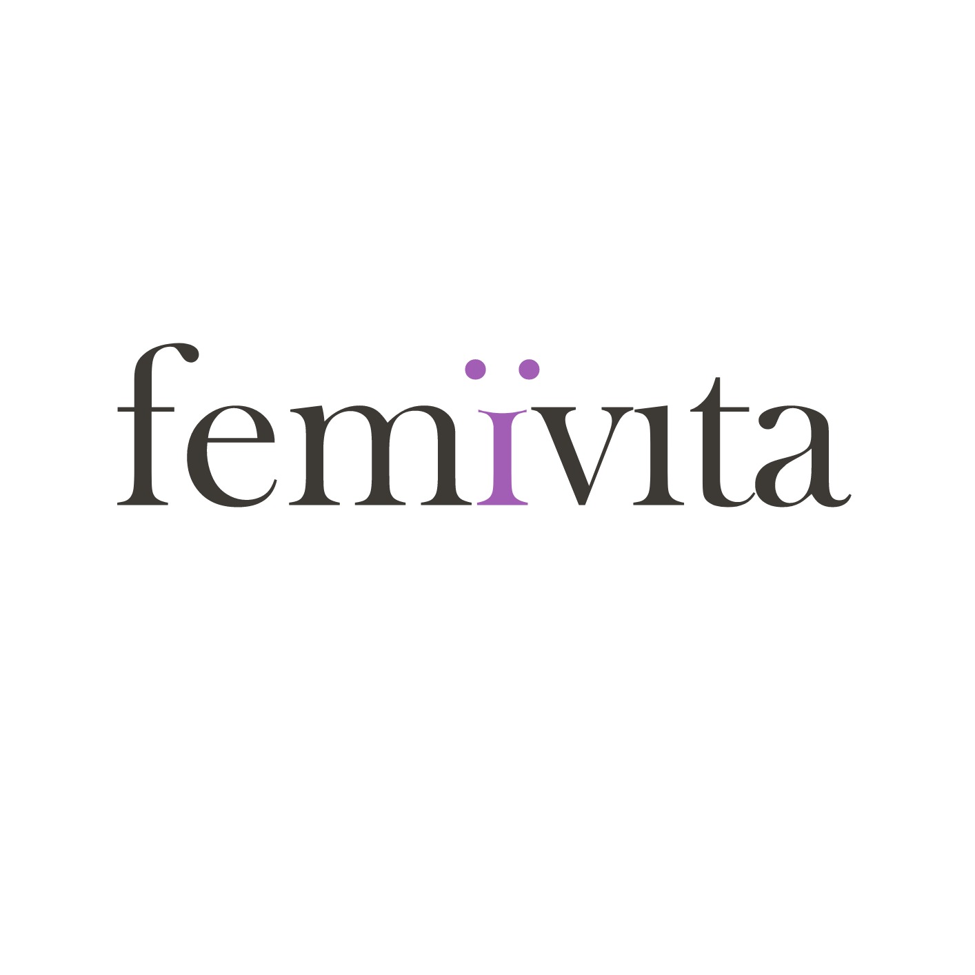 Femivita Việt Nam