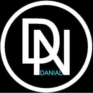 Danial