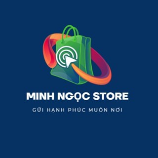 Minh Ngọc - Store