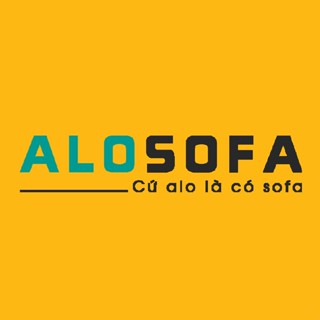 Alosofa - Tổng kho Sofa