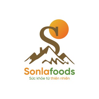 Đặc sản Sơn La 2606