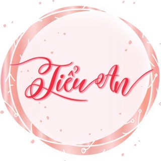 Tiểu An - Văn Phòng Phẩm