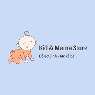 Kid Mama Store