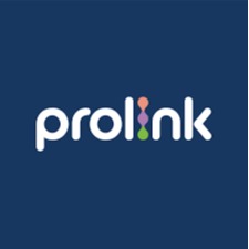 PROLiNK_Official_Store
