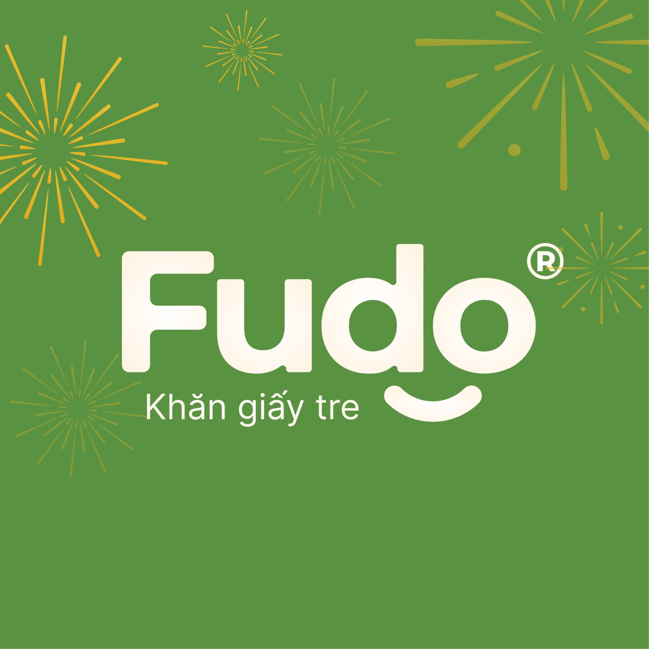 Fudo Official Store