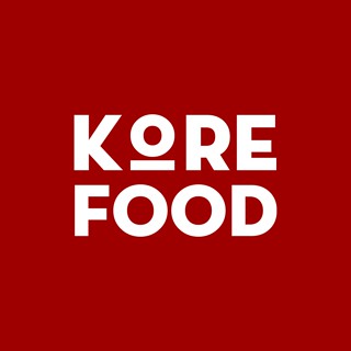 KoreFood HCM