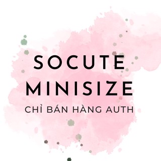 socuteminisize