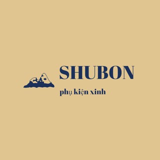 Phụ Kiện Thời Trang Shubon