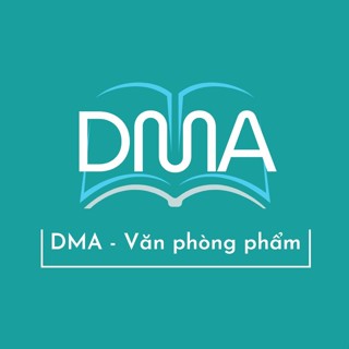 Văn phòng phẩm thông minh