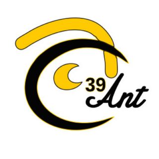 ANT39