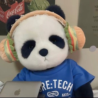 Boutique hair dye mall