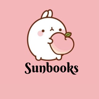 Sunbooks - Tiệm sách Mặt Trời
