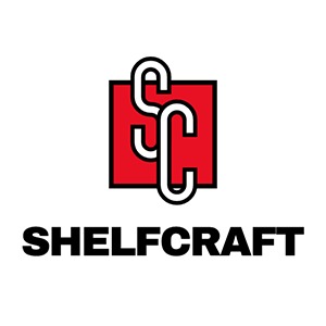 ShelfCraft