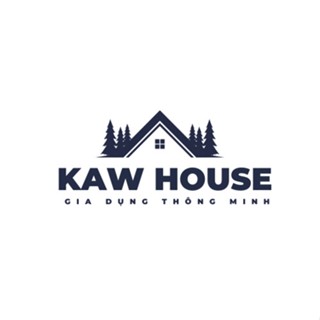 KAW HOUSE