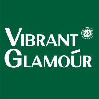 VIBRANT GLAMOUR OfficialStore