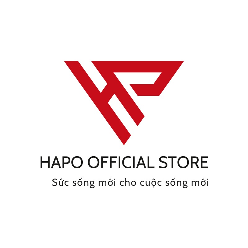 HP.Store, Cửa hàng trực tuyến | BigBuy360 - bigbuy360.vn