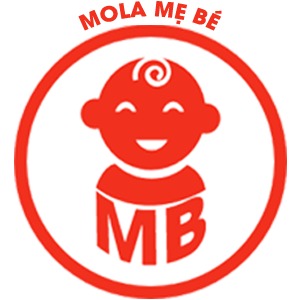 MOLA MẸ BÉ - ĐỒ DÙNG CHO BÉ