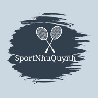 SportNhuQuynh