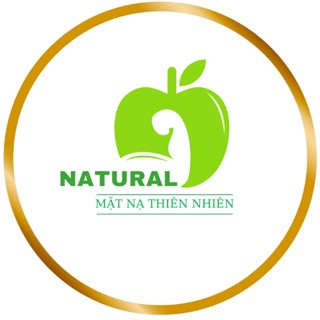 NATURALSPA.VN