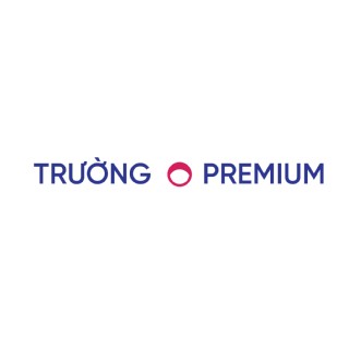 Trường Premium