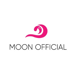 Moon Official·