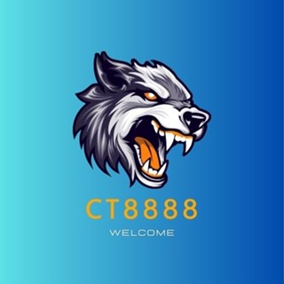 CT8888