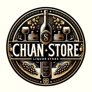 Chuẩn Store - Thế giới rượu