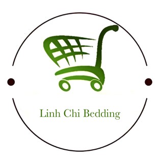 Shop Linh chi store