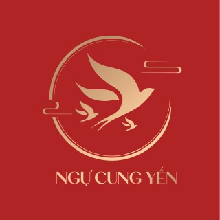 Ngự Cung Yến