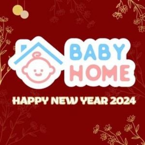 BabyHome Flagship Store