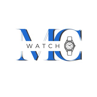 M.C_Watch ⌚️