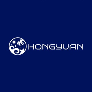 HONGYUAN